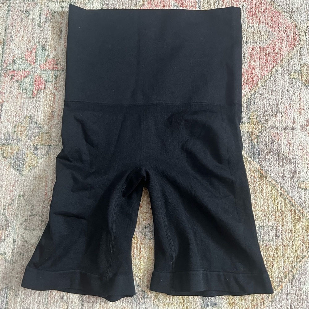 Skinnygirl Shaper Shorts